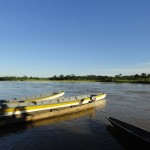 Cofán