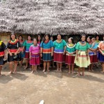Asociación Sukû