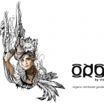 ORG by vio