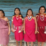 Awajún