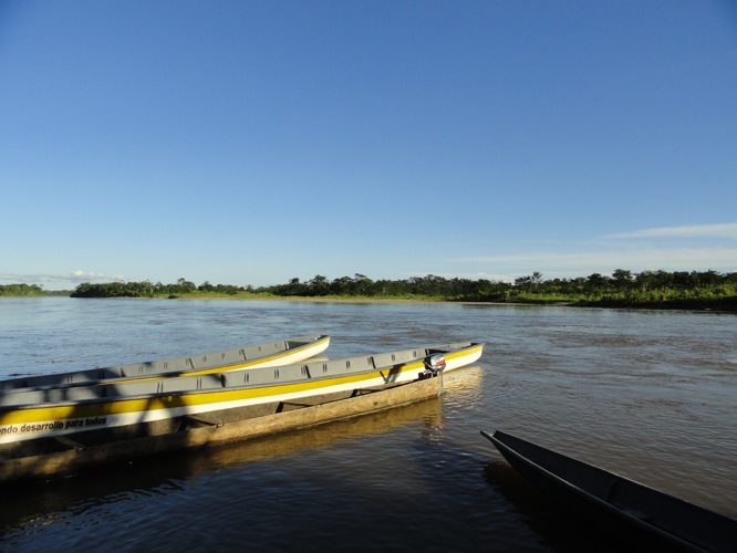 DSC00185